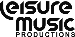 Leisure Music Productions