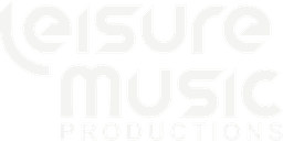 Leisure Music Productions